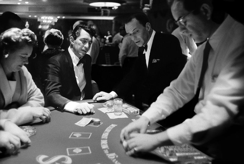 HHpoker轻量版h5