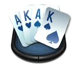 hhHHpoker官网